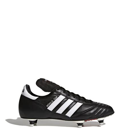 adidas world cup maat 48|Men .